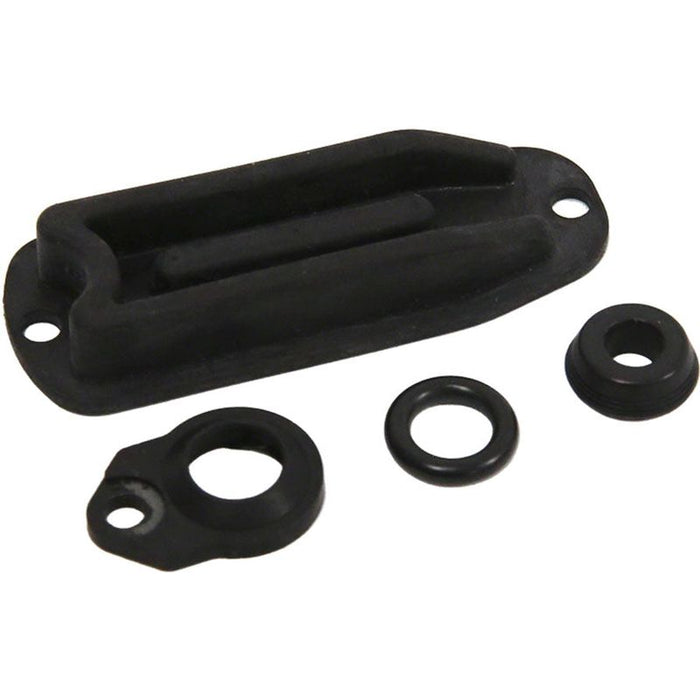 HOPE Brake Lever Master Cylinder Seal and Reb Bicycle Brake Levers
