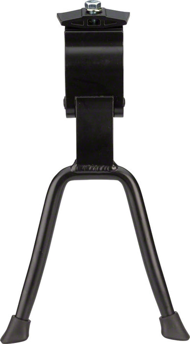 MSW Two-Leg (KS-300) Bicycle Kickstands