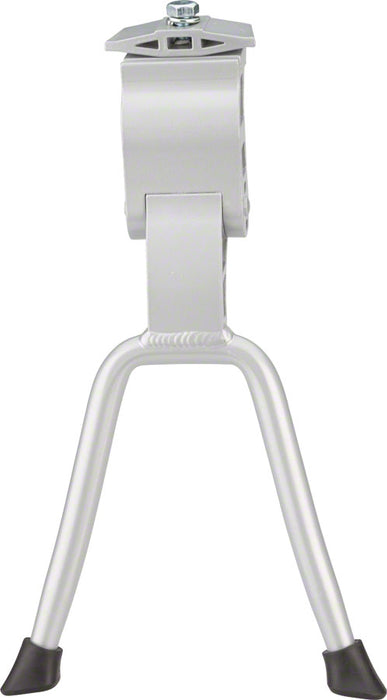 MSW Two-Leg (KS-300) Bicycle Kickstands