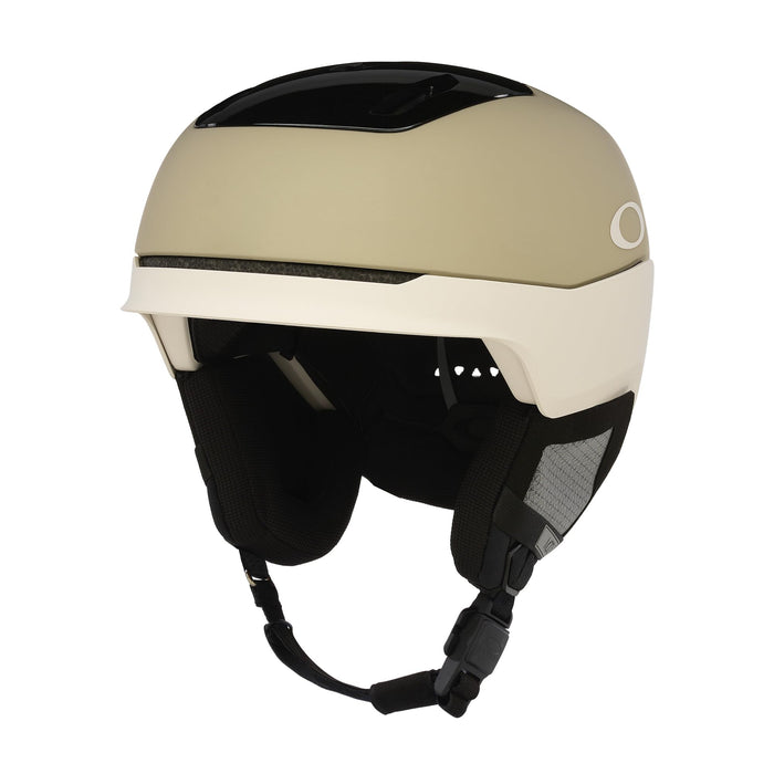 Oakley Mod5 Snow Helmets