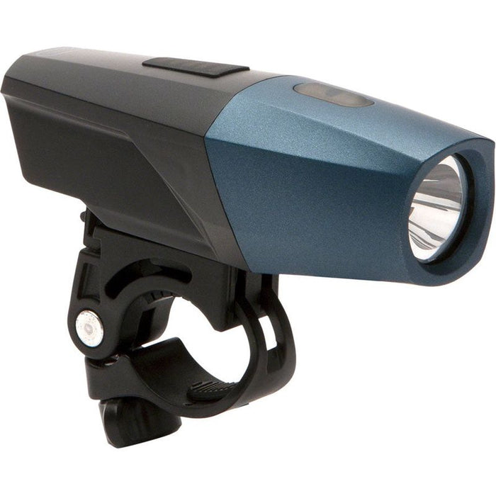 PDW Lars Rover Power 850 Headlight Bicycle Lights