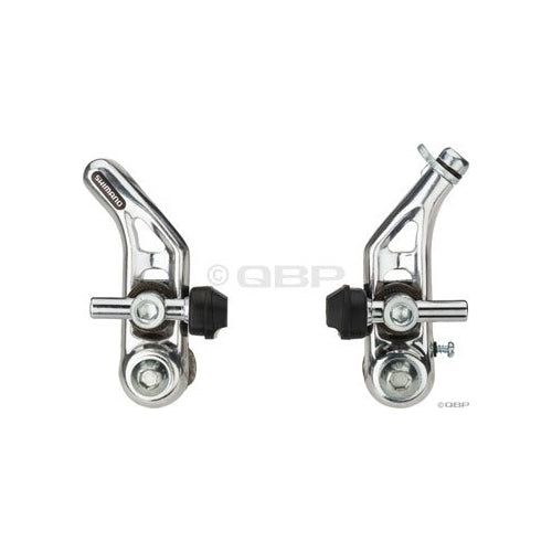 SHIMANO BR-CT91 Altus Bicycle Brake Calipers