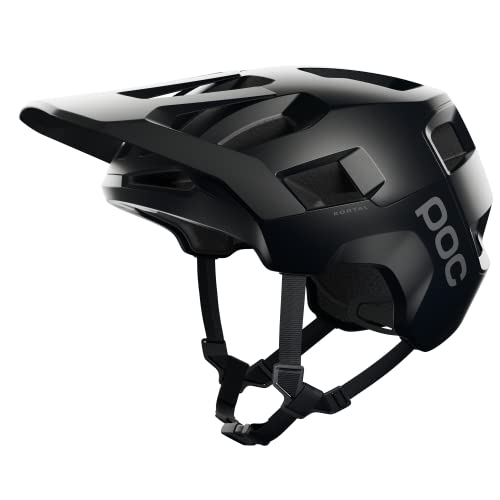 POC Kortal Bicycle Helmets