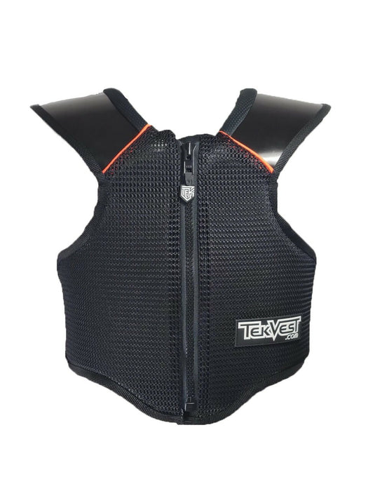 TEKVEST Freestyle Vest Motorcycle Protective/Safety