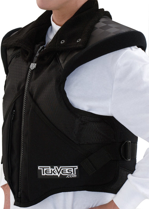 TEKVEST Supersport Tekvest Motorcycle Protective/Safety