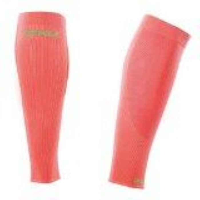 2XU Performance Run Sleeves Lifestyle Compression Calf Guards