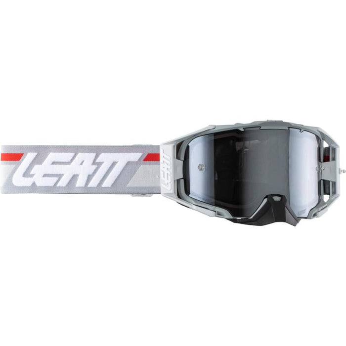 Leatt Velocity 6.5 Iriz Bicycle Goggles
