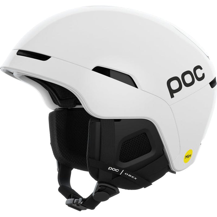 POC Obex MIPS Snow Helmets