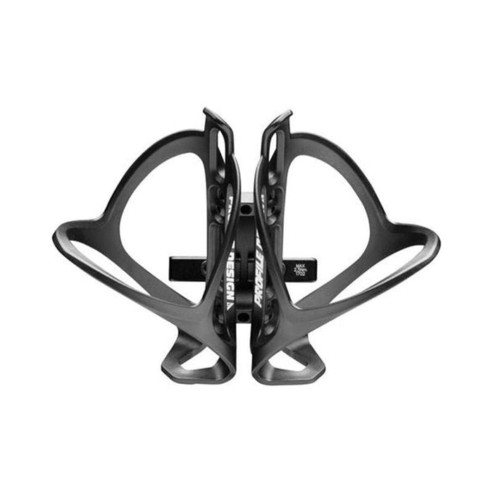 Profile Design RMP Rear Bicycle Bottle Cages