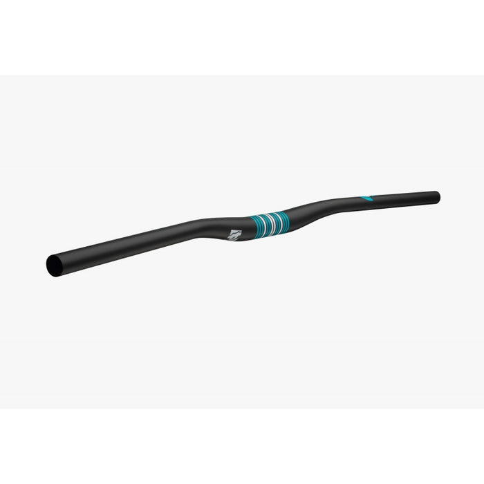 RaceFace SIXC Bicycle Handlebars