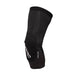 POC VPD Air Leg Bicycle Knee & Shin Pads