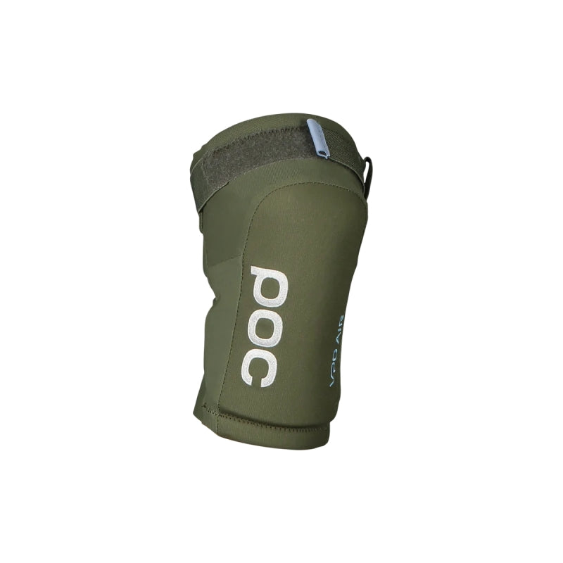 POC Joint VPD Air Knee Bicycle Knee & Shin Pads - Open Box (Without Box)