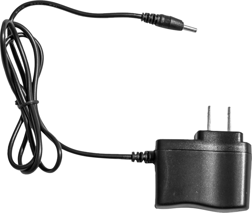 CALIFORNIA HEAT 7v Wall Charger Motorcycle Accessories