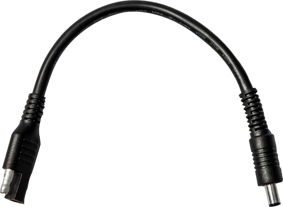 CALIFORNIA HEAT Male Sae To Coax Motorcycle Accessories