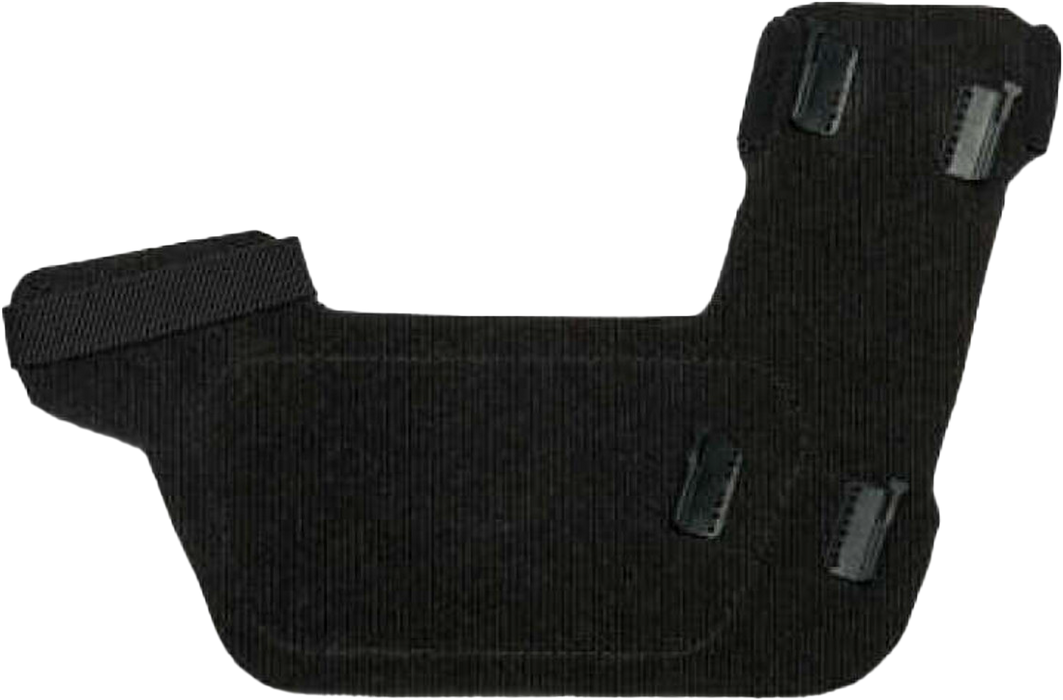 USWE B&P Pocket Motorcycle Backpacks