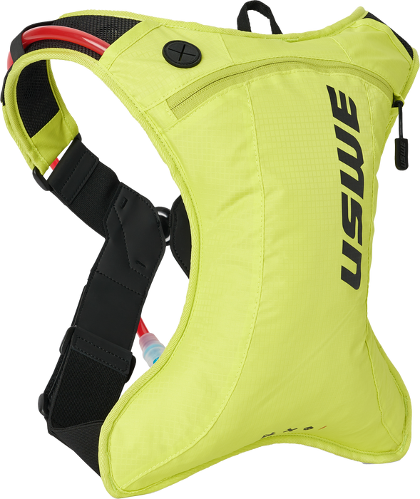 USWE Outlander Moto Pack Motorcycle Hydration