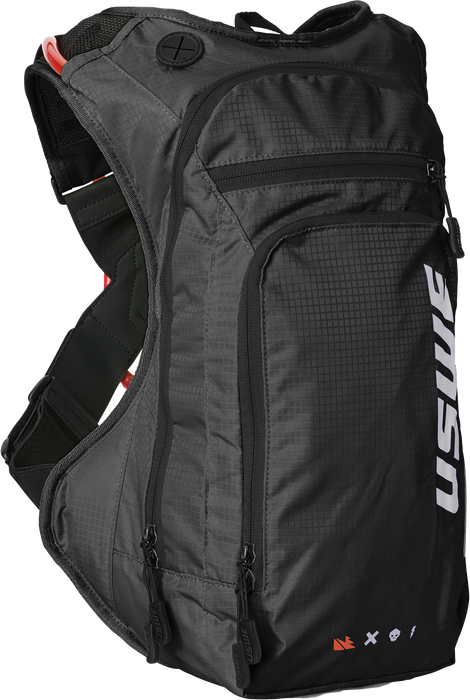 USWE Outlander Moto Pack Motorcycle Hydration