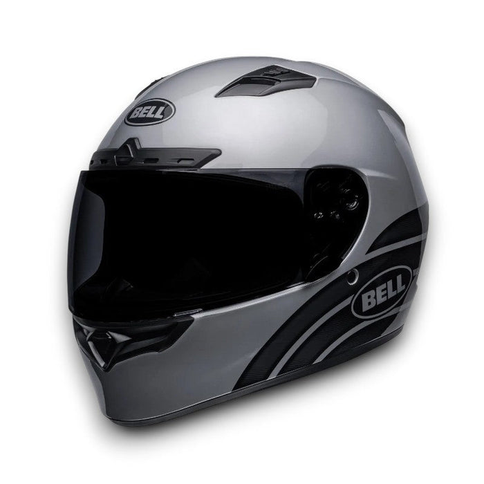 Bell Powersports Qualifier DLX MIPS Motorcycle Helmets