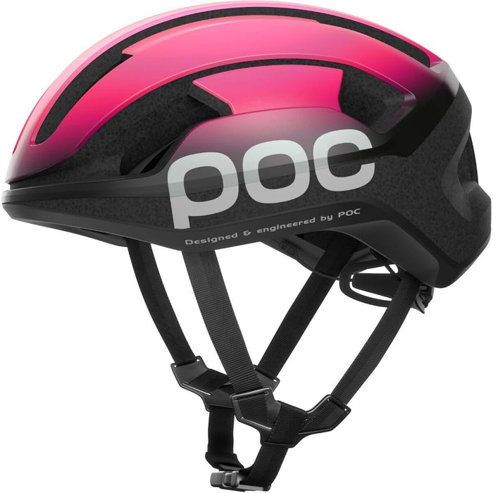 POC Omne Lite Bicycle Helmets