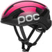 POC Omne Lite Bicycle Helmets