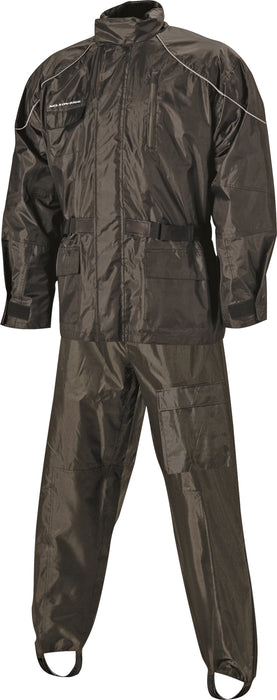 NELSON-RIGG Aston Rain Motorcycle Suits
