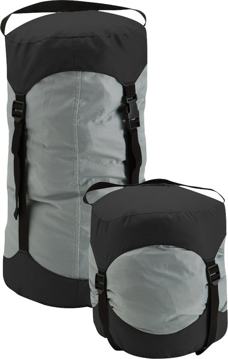 NELSON-RIGG Compression Bag Motorcycle Luggage