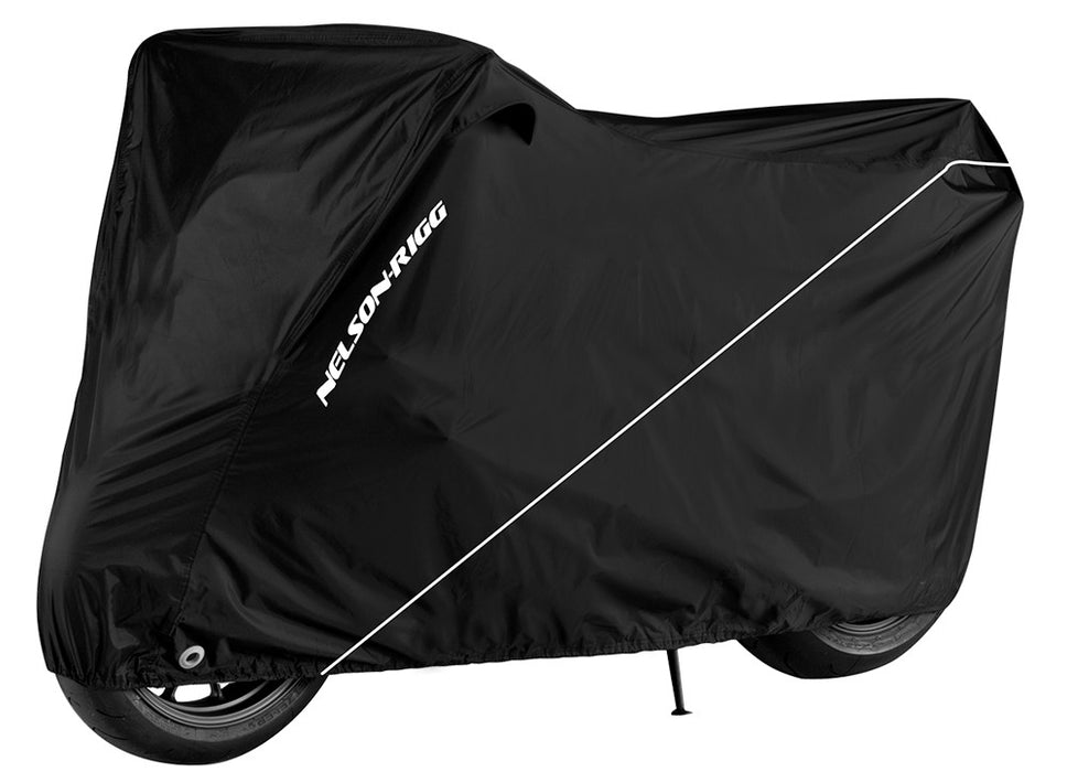 NELSON-RIGG Defender Extreme Motorcycle Storage Covers