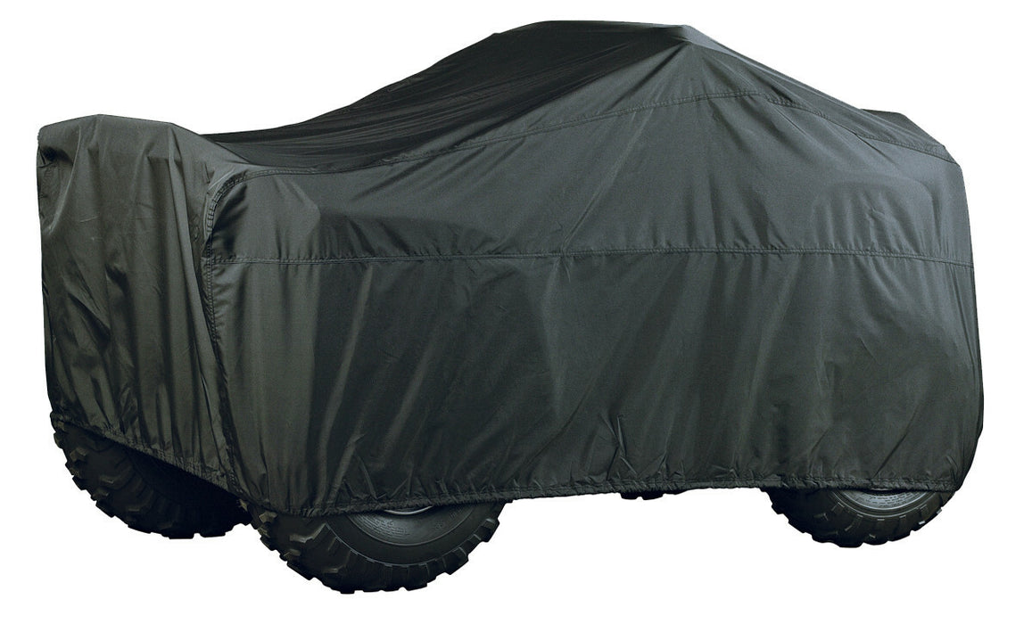 NELSON-RIGG All Weather Atv Motorcycle Storage Covers