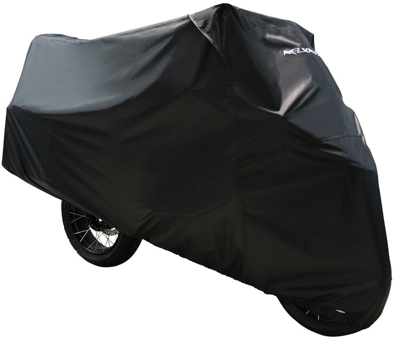NELSON-RIGG Defender Extreme Motorcycle Storage Covers