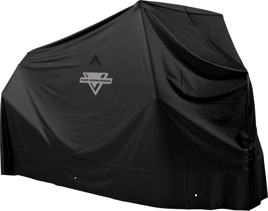 NELSON-RIGG Econo Cycle Motorcycle Storage Covers
