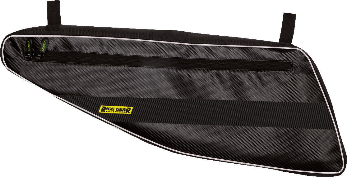 NELSON-RIGG Lower Door Bag Motorcycle Luggage