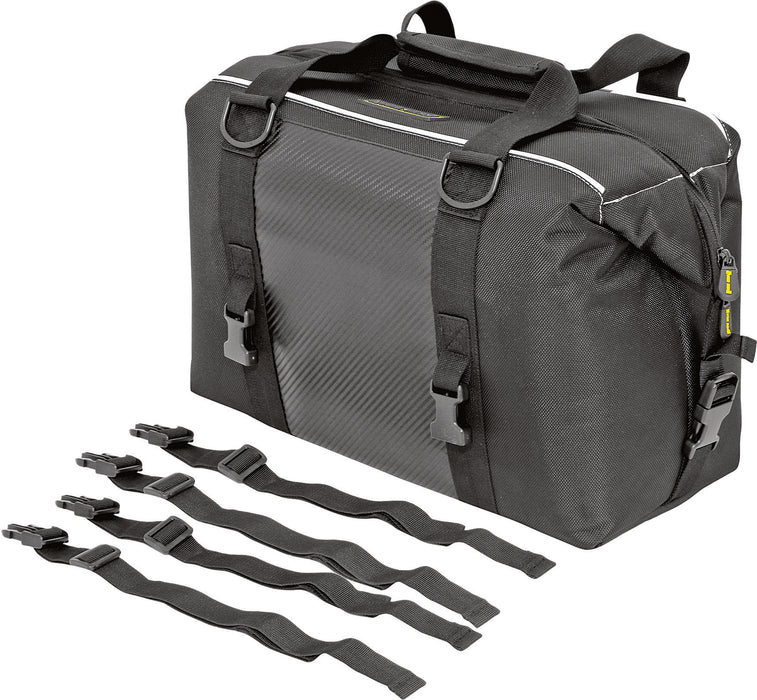 NELSON-RIGG Cooler Bag Motorcycle Luggage