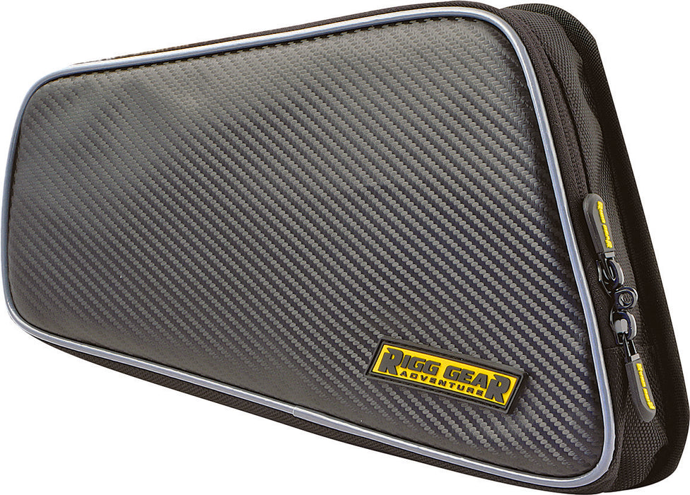 NELSON-RIGG Bag Utv Knee Pad Motorcycle Luggage