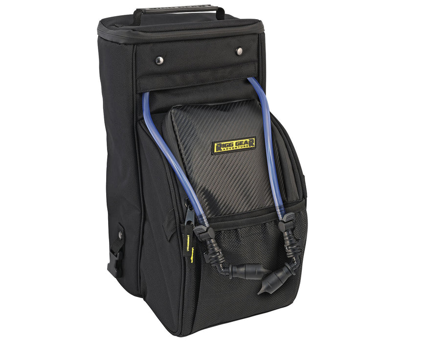 NELSON-RIGG Utv Hydration/Storage Bag Motorcycle Backpacks