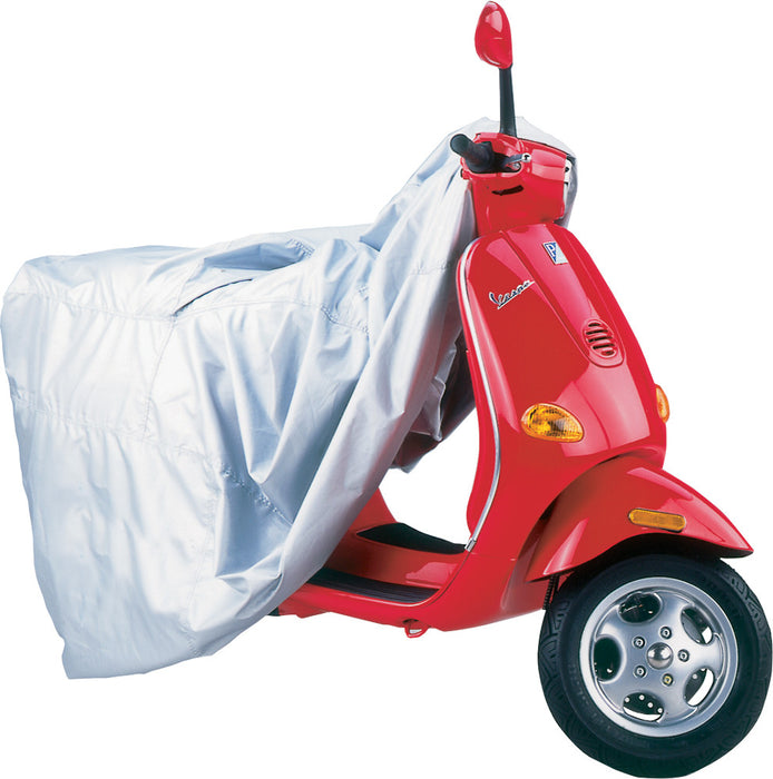 NELSON-RIGG Scooter Motorcycle Storage Covers