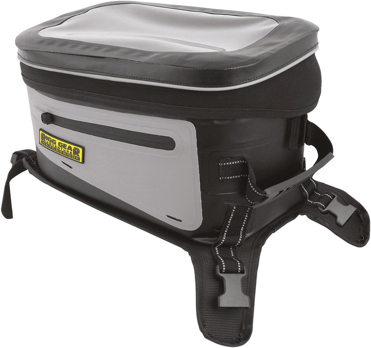 NELSON-RIGG Hurricane Adventure Tank Bag Motorcycle Luggage