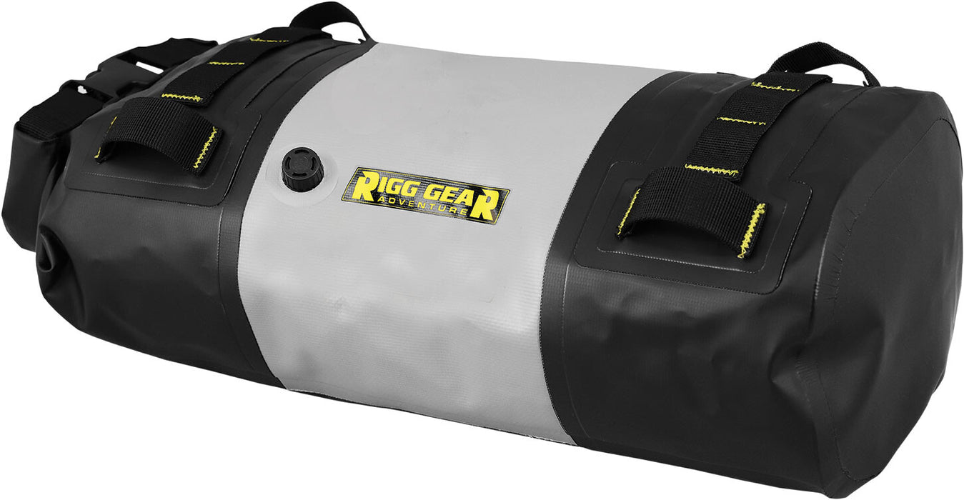 NELSON-RIGG Hurricane Roll Bag Motorcycle Luggage