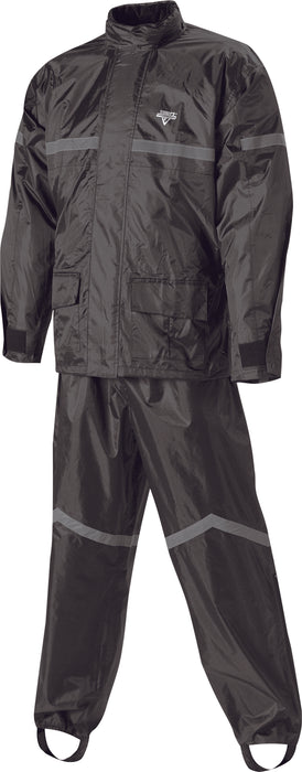 NELSON-RIGG Stormrider Rain Motorcycle Suits