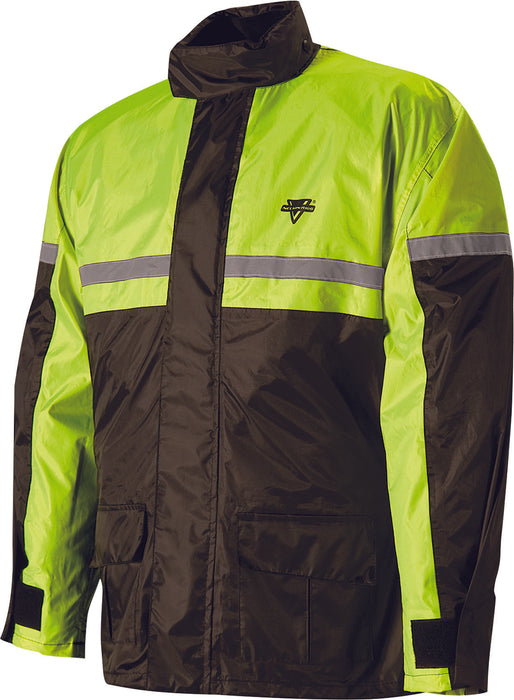 NELSON-RIGG Stormrider Rain Motorcycle Suits