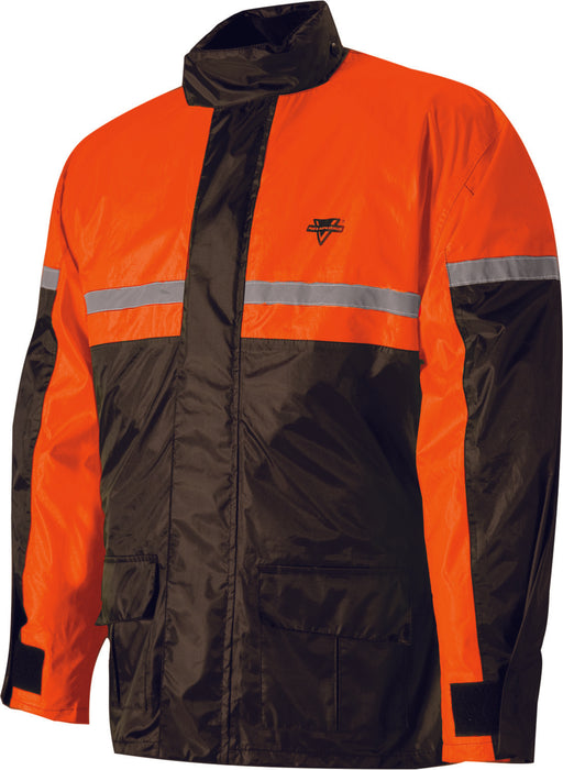 NELSON-RIGG Stormrider Rain Motorcycle Suits