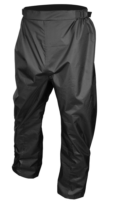 NELSON-RIGG Solo Storm Motorcycle Pants