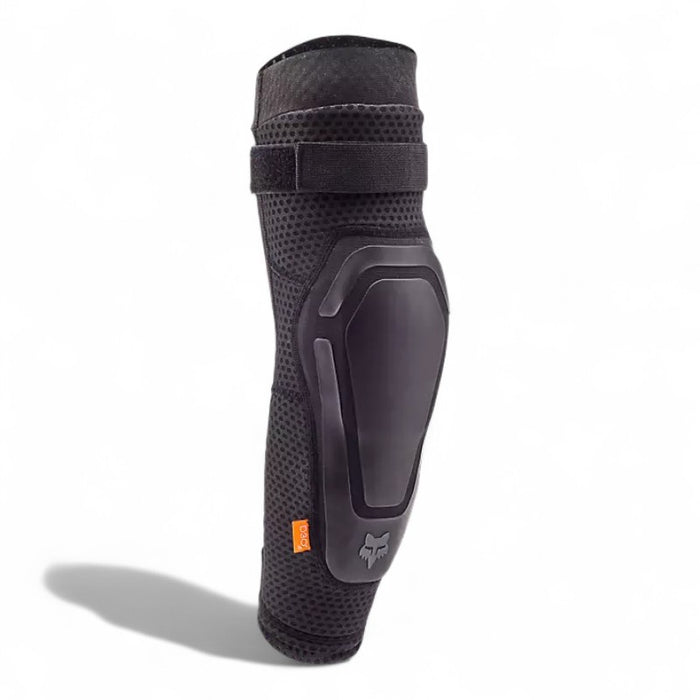 FOX Racing Launch Pro Elbow Guard Bicycle Elbow Pads