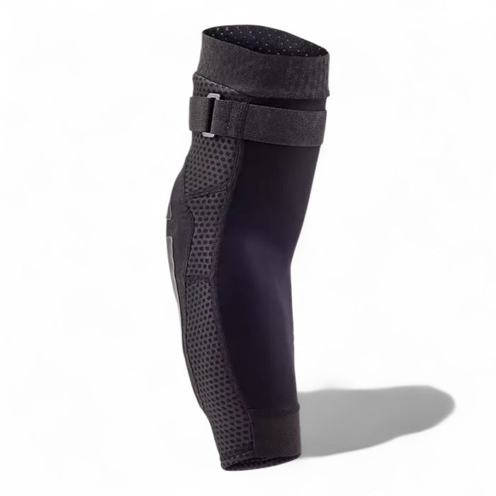 FOX Racing Launch Pro Elbow Guard Bicycle Elbow Pads