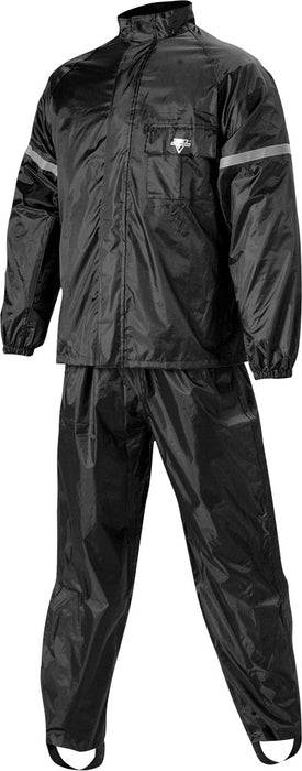 NELSON-RIGG Weatherpro Rain Motorcycle Suits
