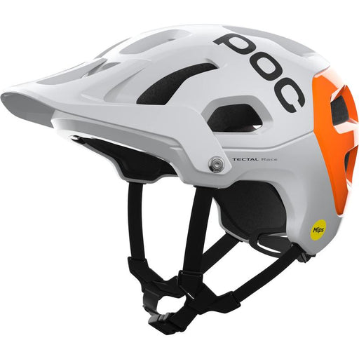 POC Tectal Race MIPS NFC Bicycle Helmets - Open Box (Without Box)