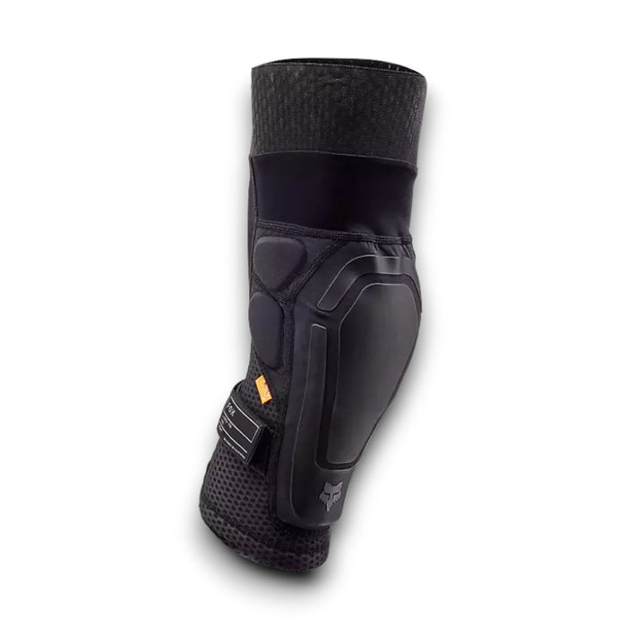 FOX Racing Launch Pro Knee Guard Bicycle Knee Pads