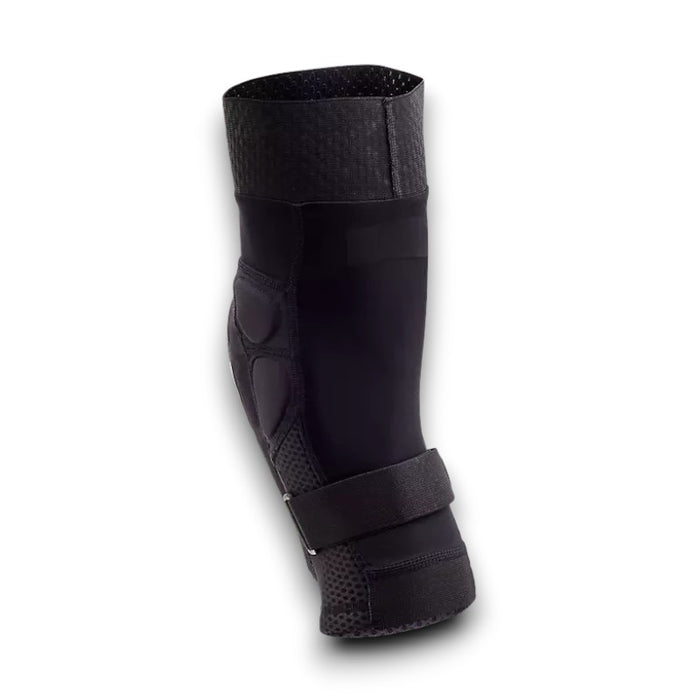 FOX Racing Launch Pro Knee Guard Bicycle Knee Pads
