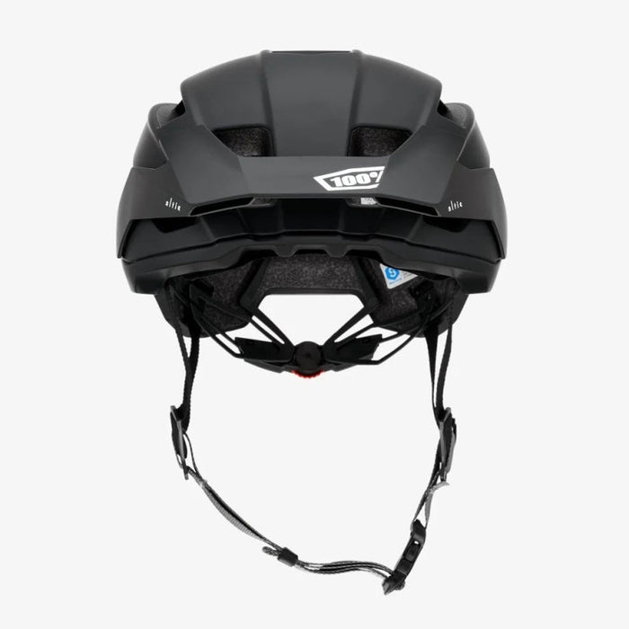 100 Percent Altis Bicycle Helmets