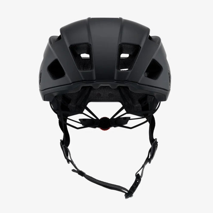 100 Percent Altis Gravel Bicycle Helmets