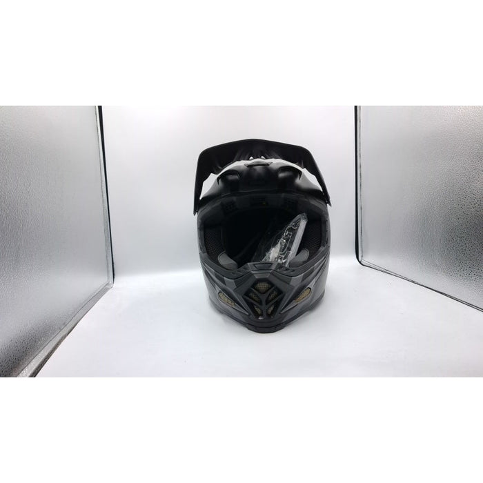 Bell Bike Full-9 Fusion MIPS Bicycle Helmets - Open Box (Without Box)